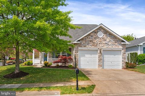 17438 Celebration Way, Dumfries, VA 22025