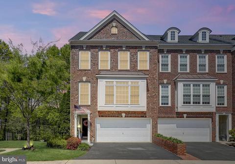 14384 Verde Pl, Haymarket, VA 20169