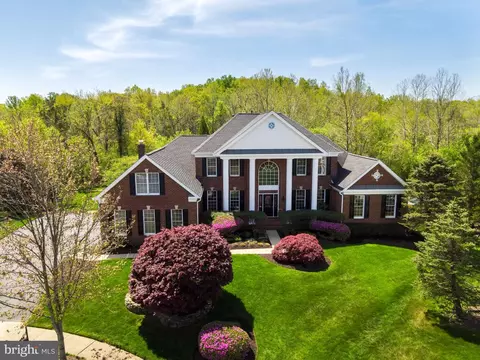 6026 Empire Lakes Ct, Haymarket, VA 20169