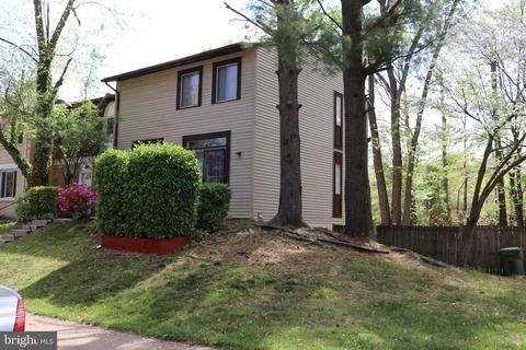 12680 Castile Ct, Woodbridge, VA 22192