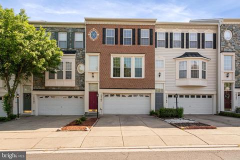 16787 Sweeney Ln, Woodbridge, VA 22191