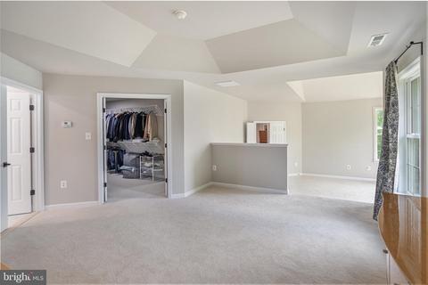 4024 Sapling Way, Triangle, VA 22172 photo 33