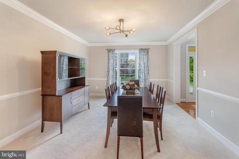 4024 Sapling Way, Triangle, VA 22172 photo 11