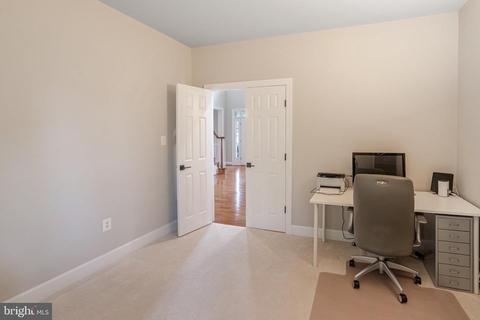 4024 Sapling Way, Triangle, VA 22172 photo 42