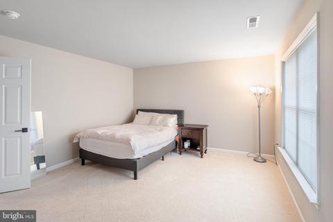 4024 Sapling Way, Triangle, VA 22172 photo 39