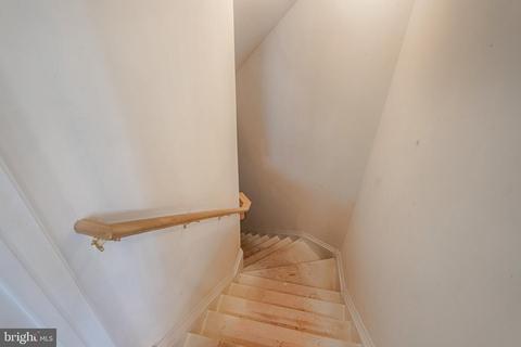 4024 Sapling Way, Triangle, VA 22172 photo 44