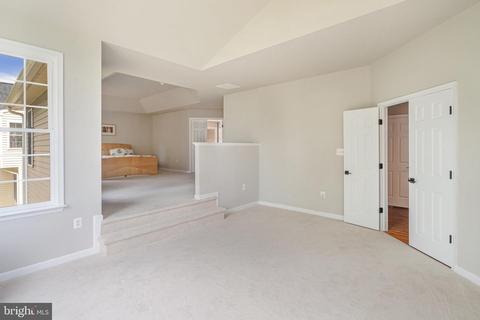 4024 Sapling Way, Triangle, VA 22172 photo 31