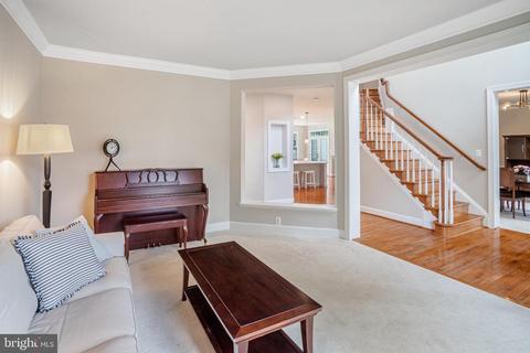 4024 Sapling Way, Triangle, VA 22172 photo 19