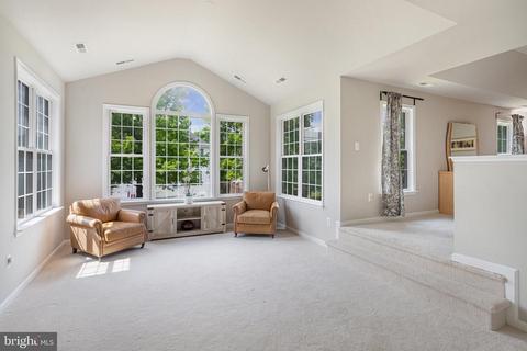4024 Sapling Way, Triangle, VA 22172 photo 30