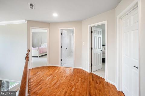 4024 Sapling Way, Triangle, VA 22172 photo 25