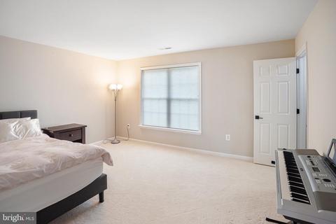 4024 Sapling Way, Triangle, VA 22172 photo 38