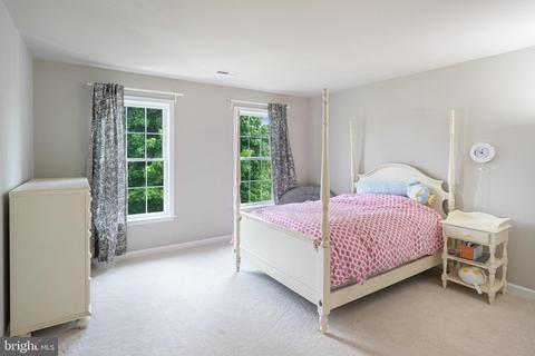 4024 Sapling Way, Triangle, VA 22172 photo 40