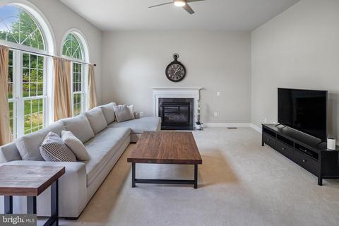 4024 Sapling Way, Triangle, VA 22172 photo 15