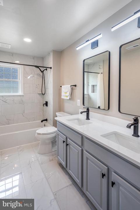 4024 Sapling Way, Triangle, VA 22172 photo 34