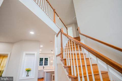 4024 Sapling Way, Triangle, VA 22172 photo 23