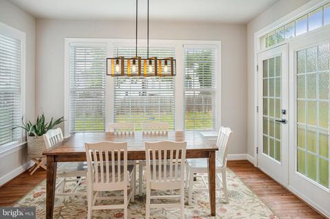 4024 Sapling Way, Triangle, VA 22172 photo 9