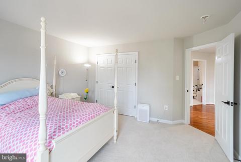 4024 Sapling Way, Triangle, VA 22172 photo 41