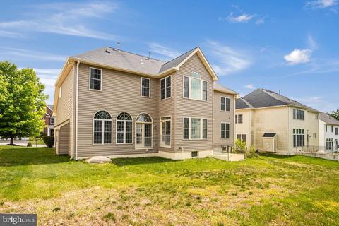 4024 Sapling Way, Triangle, VA 22172 photo 47