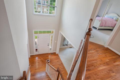 4024 Sapling Way, Triangle, VA 22172 photo 43