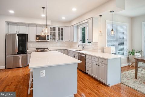 4024 Sapling Way, Triangle, VA 22172 photo 8