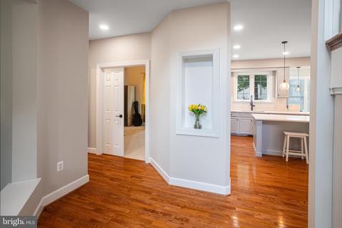 4024 Sapling Way, Triangle, VA 22172 photo 20