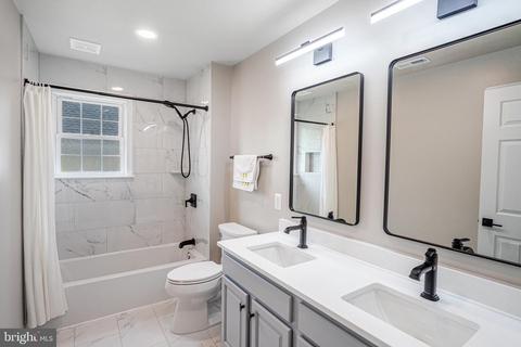 4024 Sapling Way, Triangle, VA 22172 photo 35