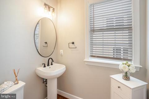 4024 Sapling Way, Triangle, VA 22172 photo 21