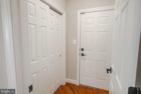4024 Sapling Way, Triangle, VA 22172 photo 24
