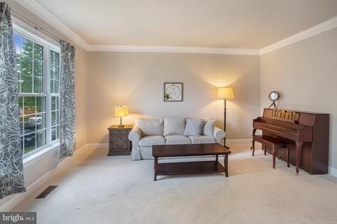 4024 Sapling Way, Triangle, VA 22172 photo 17