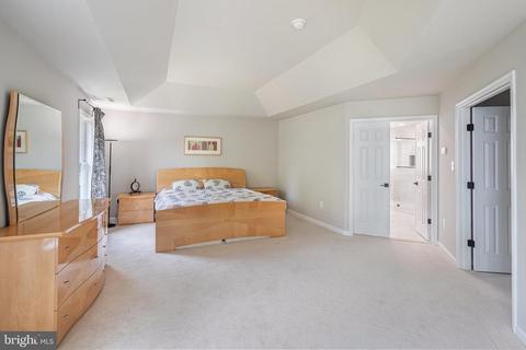 4024 Sapling Way, Triangle, VA 22172 photo 32