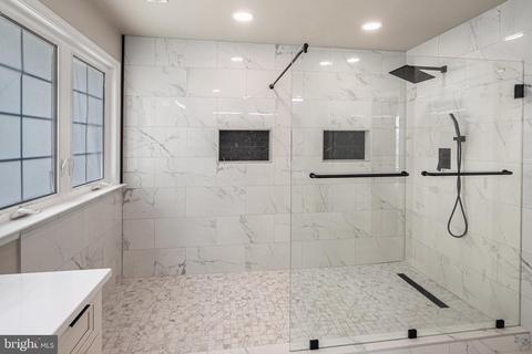 4024 Sapling Way, Triangle, VA 22172 photo 26