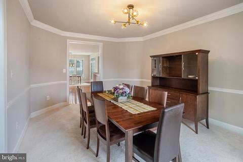 4024 Sapling Way, Triangle, VA 22172 photo 12