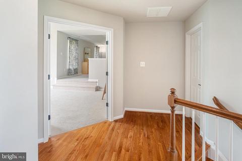 4024 Sapling Way, Triangle, VA 22172 photo 36