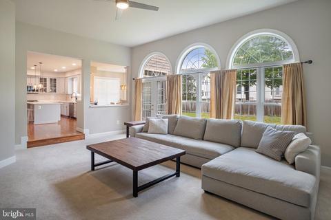4024 Sapling Way, Triangle, VA 22172 photo 16