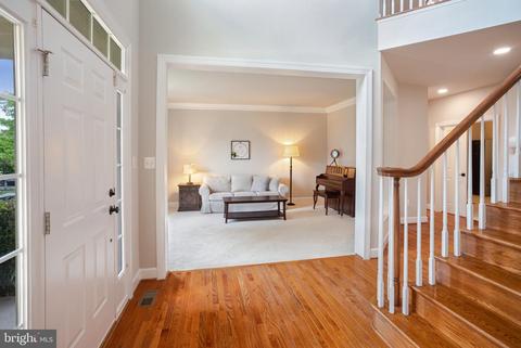 4024 Sapling Way, Triangle, VA 22172 photo 13