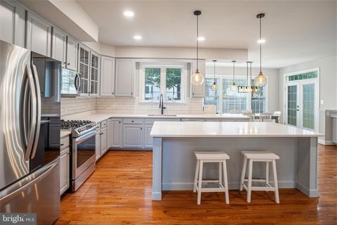 4024 Sapling Way, Triangle, VA 22172 photo 7