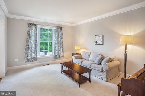 4024 Sapling Way, Triangle, VA 22172 photo 18