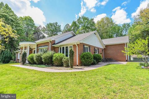 12008 Robin Dr, Catharpin, VA 20143 photo 1