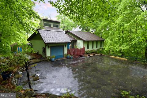 6201 Occoquan Forest Dr, Manassas, VA 20112
