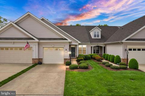 6924 Birkenhead Pl, Gainesville, VA 20155