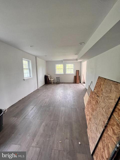 4004 Mountain Rd, Haymarket, VA 20169 photo 14