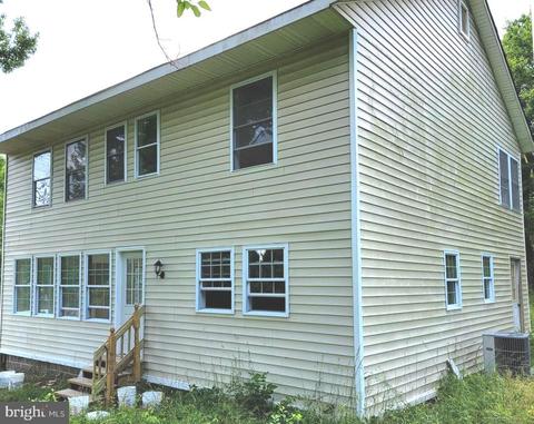 4004 Mountain Rd, Haymarket, VA 20169 photo 4