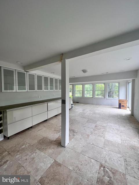 4004 Mountain Rd, Haymarket, VA 20169 photo 12