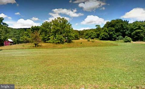 4004 Mountain Rd, Haymarket, VA 20169