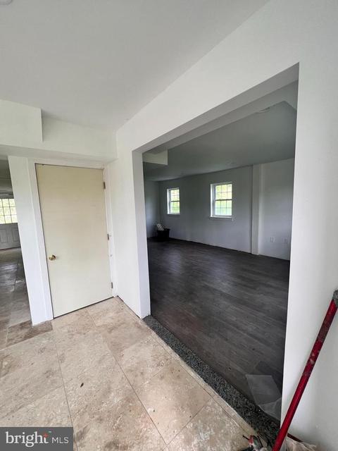 4004 Mountain Rd, Haymarket, VA 20169 photo 8