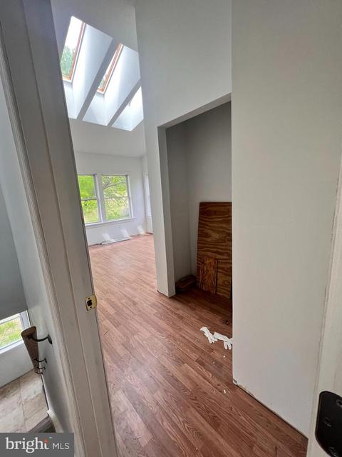 4004 Mountain Rd, Haymarket, VA 20169 photo 25