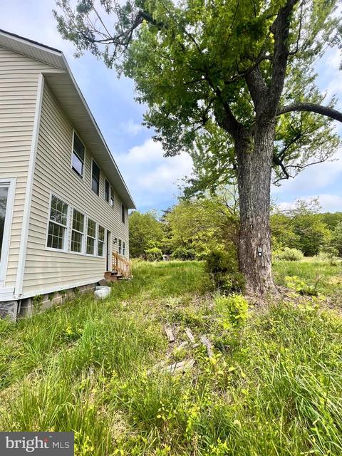 4004 Mountain Rd, Haymarket, VA 20169 photo 5