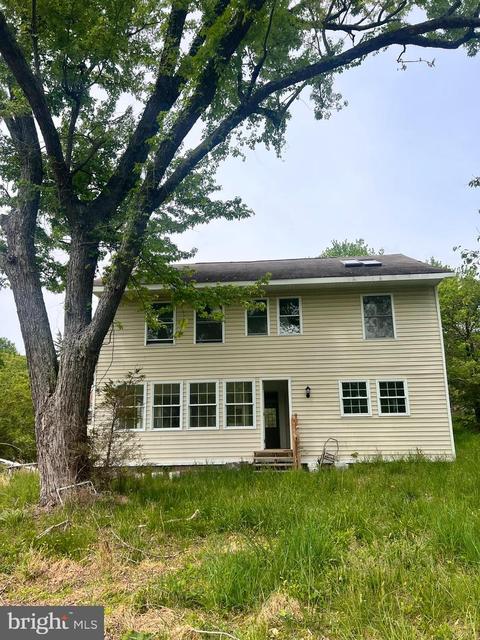 4004 Mountain Rd, Haymarket, VA 20169 photo 7