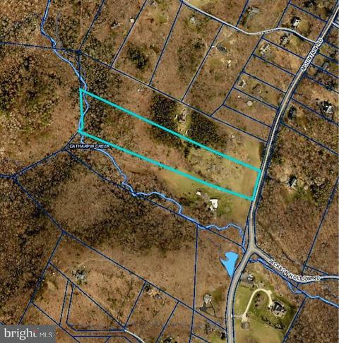4004 Mountain Rd, Haymarket, VA 20169 photo 2