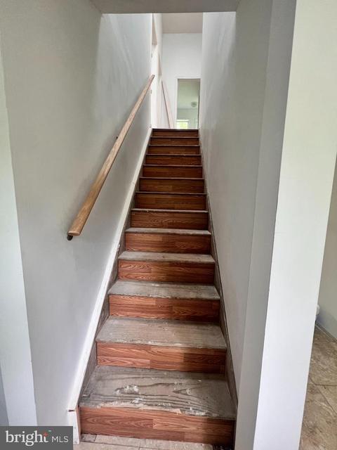 4004 Mountain Rd, Haymarket, VA 20169 photo 13